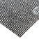 Abrasive grid Denzel 75169, P 80, 115 x 280 mm, 5 pcs.