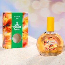 Women's toilet water Southern Magnolia, 40 ml