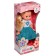 Doll "El flickering summer", 30.5 cm