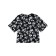 T -shirt for girl PlayTode, height 128 cm