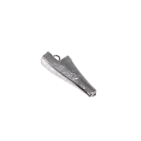 Cleaning skiing "Yaman", 20 g-1