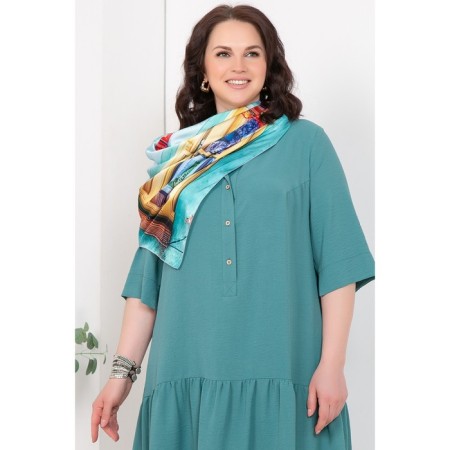 Women's dress, size 54
