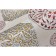 Alba oilcloth 140 cm, roll 20 m, drawing "Rico"