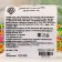 Confectionery Sprinking "Beads", 20 g