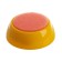 Moisturizer for fingers is round, 4 colors, mix