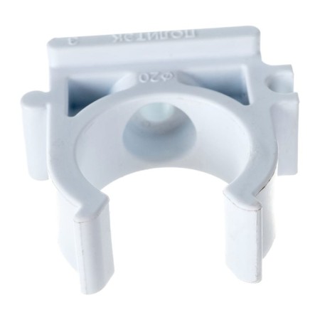 Support "Political", polypropylene, d = 20 mm-2