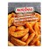 Kotanyi seasoning for potato Mediterranean with tomatoes and rosemary, 20 g
