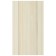 Wooden hunting skis, 145 cm