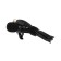 Microphone on the clothespin G-104, 20-15000 Hz, -34 dB, 2.2 kom, type-C, 1.5 m, black