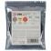 LED era tape, 5 m, IP20, SMD2835, 180 LED/m, 14.4 W/m, 12 V, glow warm white
