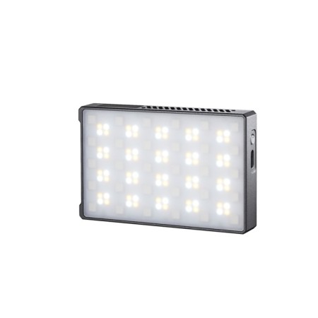 LED LED GODOX KNOWLED C5R, NACK