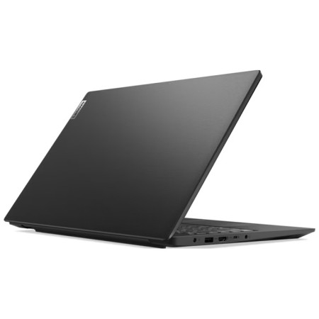 LENOVO V15 G4 amn black 82YU0080AK-3