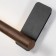 Varita wall lamp 500 mm, 85 mm, LED 9W