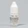 Glue for nails and design, packing 5 pcs, 3 g