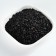 Black sesame seeds slows down the aging process, normalizes metabolism, 200 g.