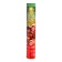 New Year's Clap Pneumatic "Gifts", 30 cm, for the New Year
