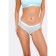 Women's cowards orfa l, blue color