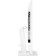 ASUS Munitor 23.8 "VA24EQSB-W White IPS LED 16: 9 HDMI M/M Matte Has Piv 300CD 178g/178g 106690