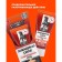 Gel heater Horse force, 40 ml