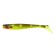 Vibro -highs LJ 3D Series Kubira Swim Shad 7.0in (17.50)/PG21 2pcs.