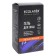 Men's Ecolatir face "Moisturizing", 50 ml