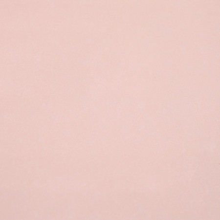 Paper "Pearl", Pink, 50cm x 10 m-2
