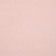 Paper "Pearl", Pink, 50cm x 10 m