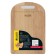 Delaying Linea Bosco board, rectangular, 30x20 cm