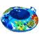 Winter Star Dino Tubing Wheel, case diameter 83 cm