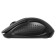 Keyboard + Mouse A4Tech 7100N CLAV: Black Mouse: Black USB Wireless