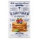 Ethel towel Pancakes Home 40x73 cm, 100% cotton, sarzha 190 g/m2