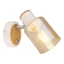 Jamilly 7057-701 1he27 40W lamp