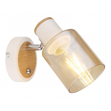 Jamilly 7057-701 1he27 40W lamp