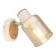 Jamilly 7057-701 1he27 40W lamp