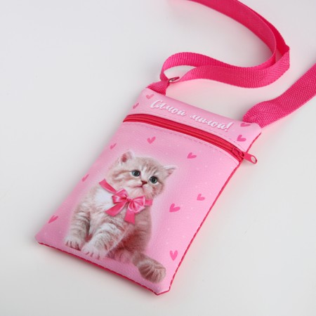 Baby overhead nails, bag, comb, gift set for girls-7