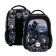 Barry backpack Erich Krause Ergoline 20l, 44 x 33 x 22 cm, downloadHill 58127