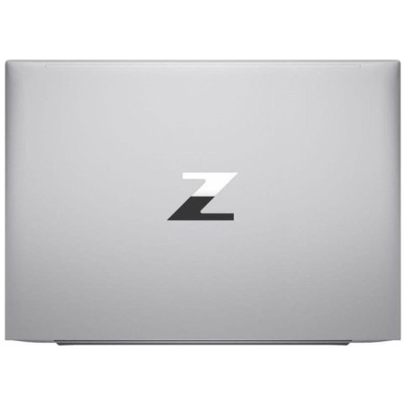 Laptop HP Laptop ZBook Firefly 14 G9 (7a1x9pa) Silver-3