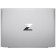 Laptop HP Laptop ZBook Firefly 14 G9 (7a1x9pa) Silver