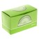 Transporter 10 cm, 180 ° "Neon Cristal" mix