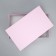 A set of boxes 15 in 1, gift packaging, “tenderness”, 12 x 6.8 x 4 cm - 46.6 x 30.2 x 17.5 cm