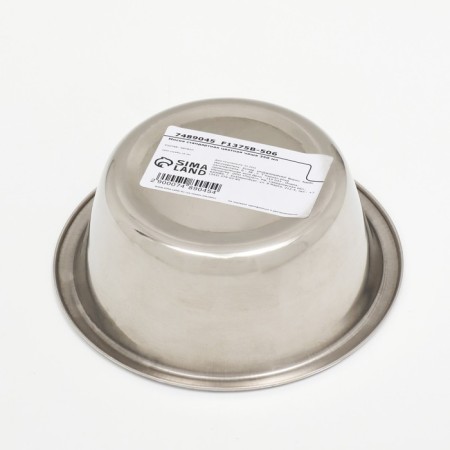 Bowl standard color bowl, 350 ml-3