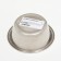 Bowl standard color bowl, 350 ml