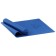 Sangh yoga rug, 173 × 61 × 0.5 cm, dark blue color