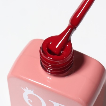 Simple nail polish gel, 3 phase, 10 ml, led/uv, color (158)-10