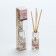 Diffusor aromatic "tenderness", 10 ml., Mix