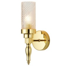Anima wall lamp 100 mm, 100 mm, 135 mm, E14 40W