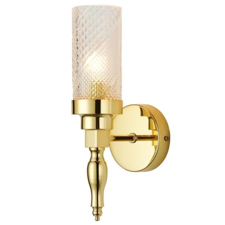 Anima wall lamp 100 mm, 100 mm, 135 mm, E14 40W