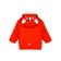 Vetrovka for the boy PlayTode, height 86 cm