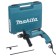 Shock drill Makita HP1640K, 680 W, ZVP 13 mm, 2800 rpm, case