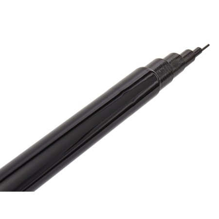 The float rod without rings Salmo Sniper Pole Medium MF, test 5-20 g, length 6 m.-2
